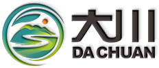 进口蜜桃视频网页厂家