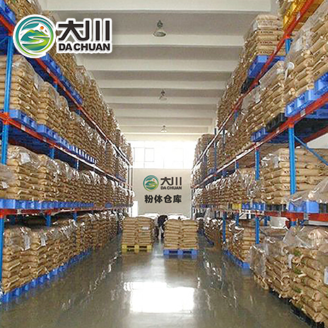 道康宁蜜桃视频网页库存图