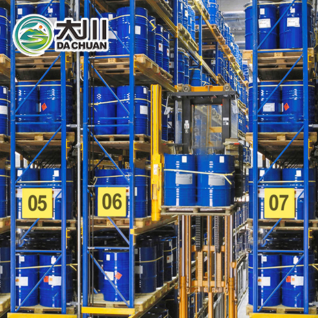 道康宁蜜桃视频网页库存图