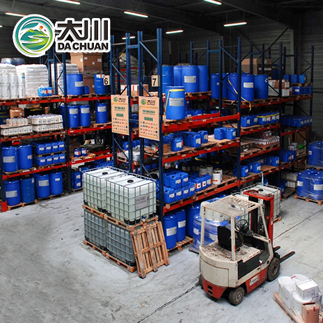 道康宁蜜桃视频网页库存图