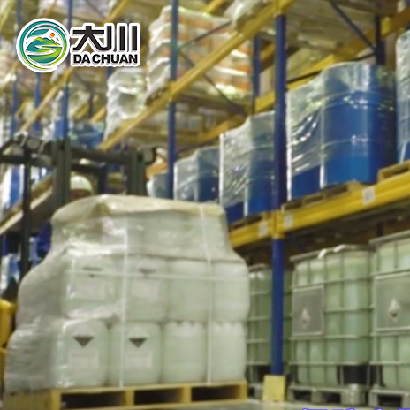 道康宁蜜桃视频网页库存图