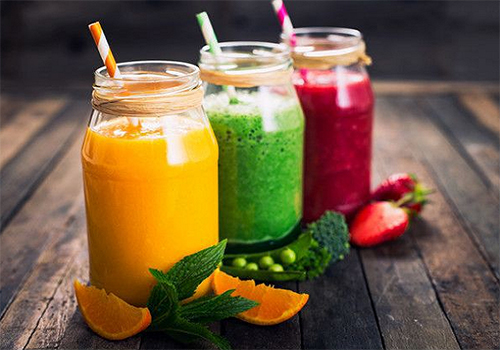 道康宁AFE-0100蜜桃视频网页