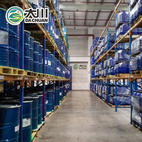 瓦克蜜桃视频网页库存图