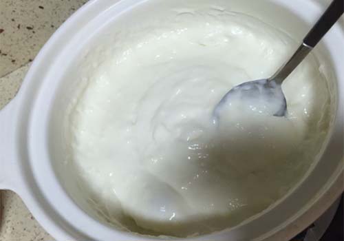 巴斯夫FoamstarST 2410 AG蜜桃视频网页